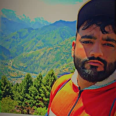 Areeb