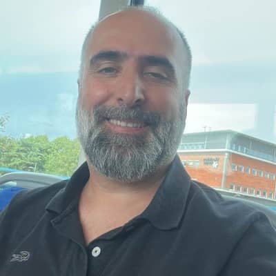 kenan