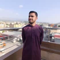 Umer