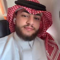 OSAMAH