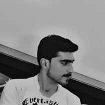 Huzaifa Khan