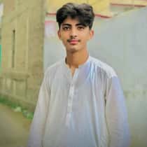 saad khan