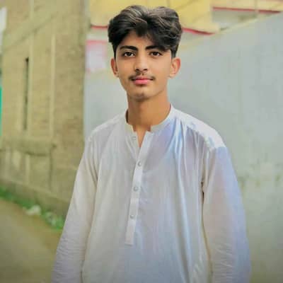 saad khan