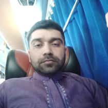 naimat