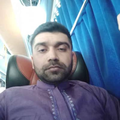 naimat