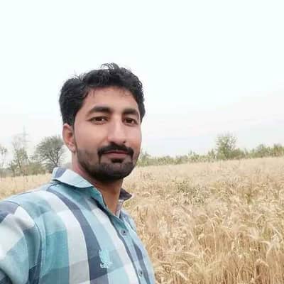 Saleem