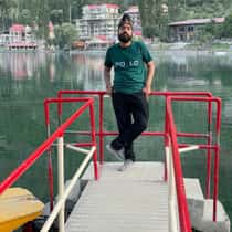 Karpal Singh