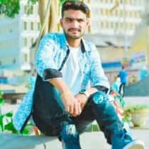 sher