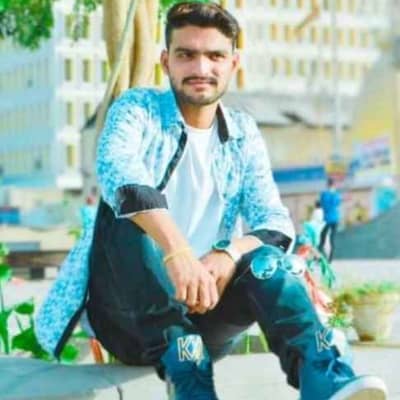 sher