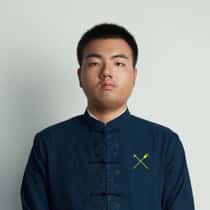 QIN Renhao