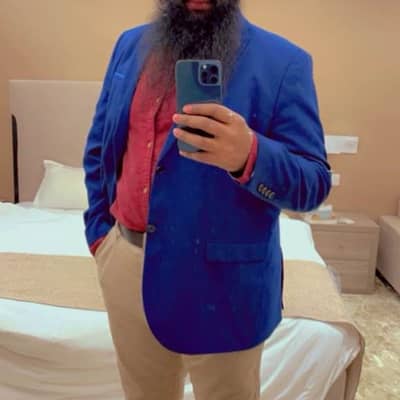 ABDULLAH