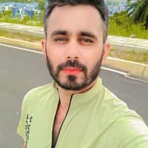 Iqbal Shahbaz
