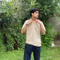Awais Ahmed