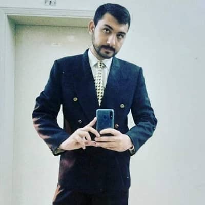 UbaidUllah