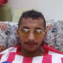 mazen