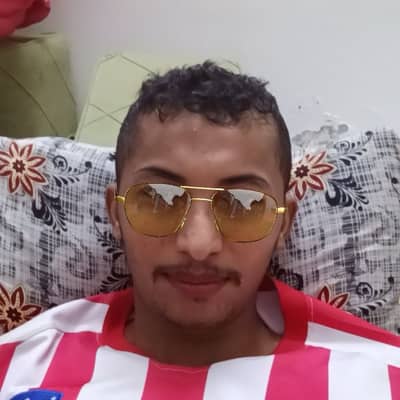mazen