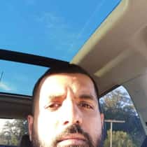 Salman