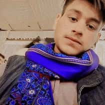 Hassan Ali