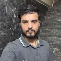 mehar7
