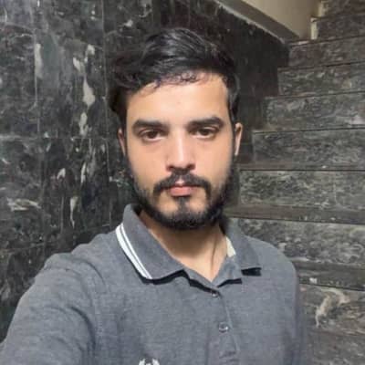mehar7