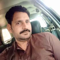 M.shahbaz