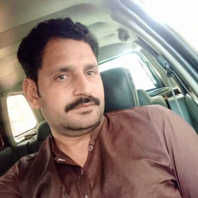 M.shahbaz