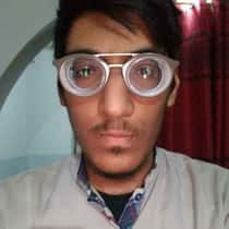 New User
