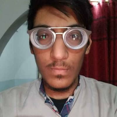 New User