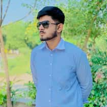 ALI SHER NATT