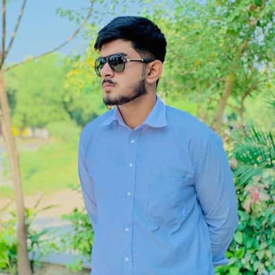ALI SHER NATT