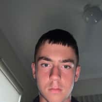 Rhys