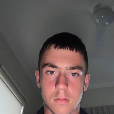 Rhys