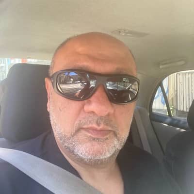 Hayssam