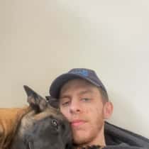 Karim