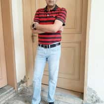 Aroon