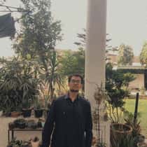 Mohammad