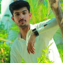Hisham khan