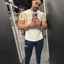 Mostafa