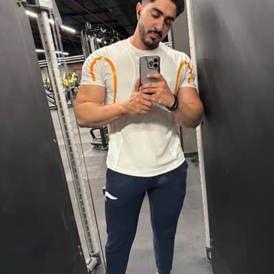 Mostafa