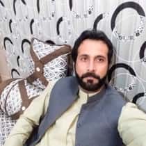 javed