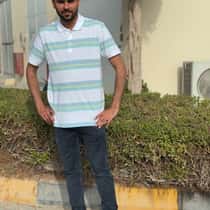 Sajid