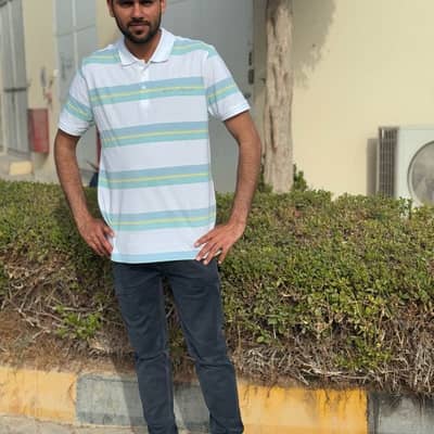 Sajid