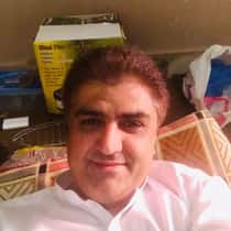 Jalal