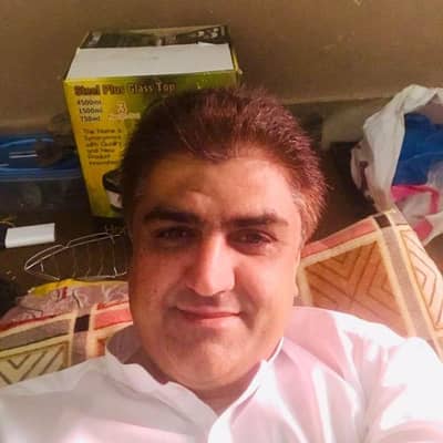 Jalal