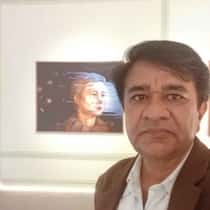 shahab