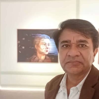 shahab