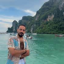 Semar