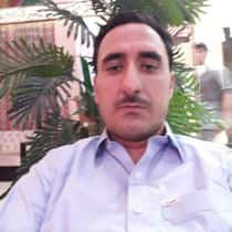 Noor Muhammad