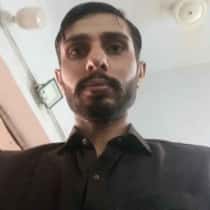 malik javed