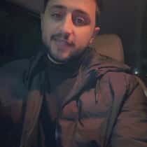 Saud